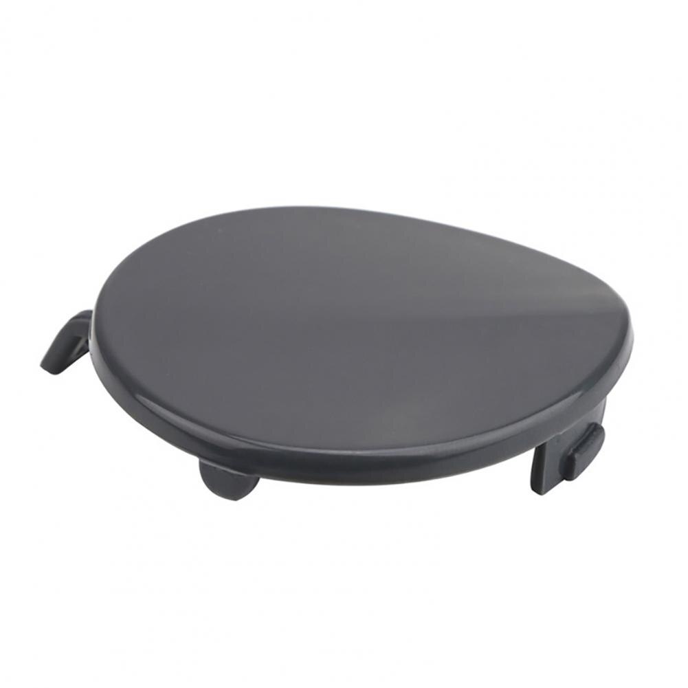 Tow Vervoeren Eye Cover Compact Stevige Plastic Voorste Haak Cover 51117207299 Voor Bmw E90