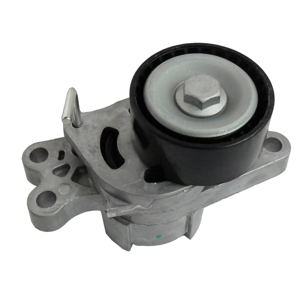 Belt Tensioner Assmebly 5751c8 Used for Peugeot 206 207 Citreon C2 Berlingo Xsara