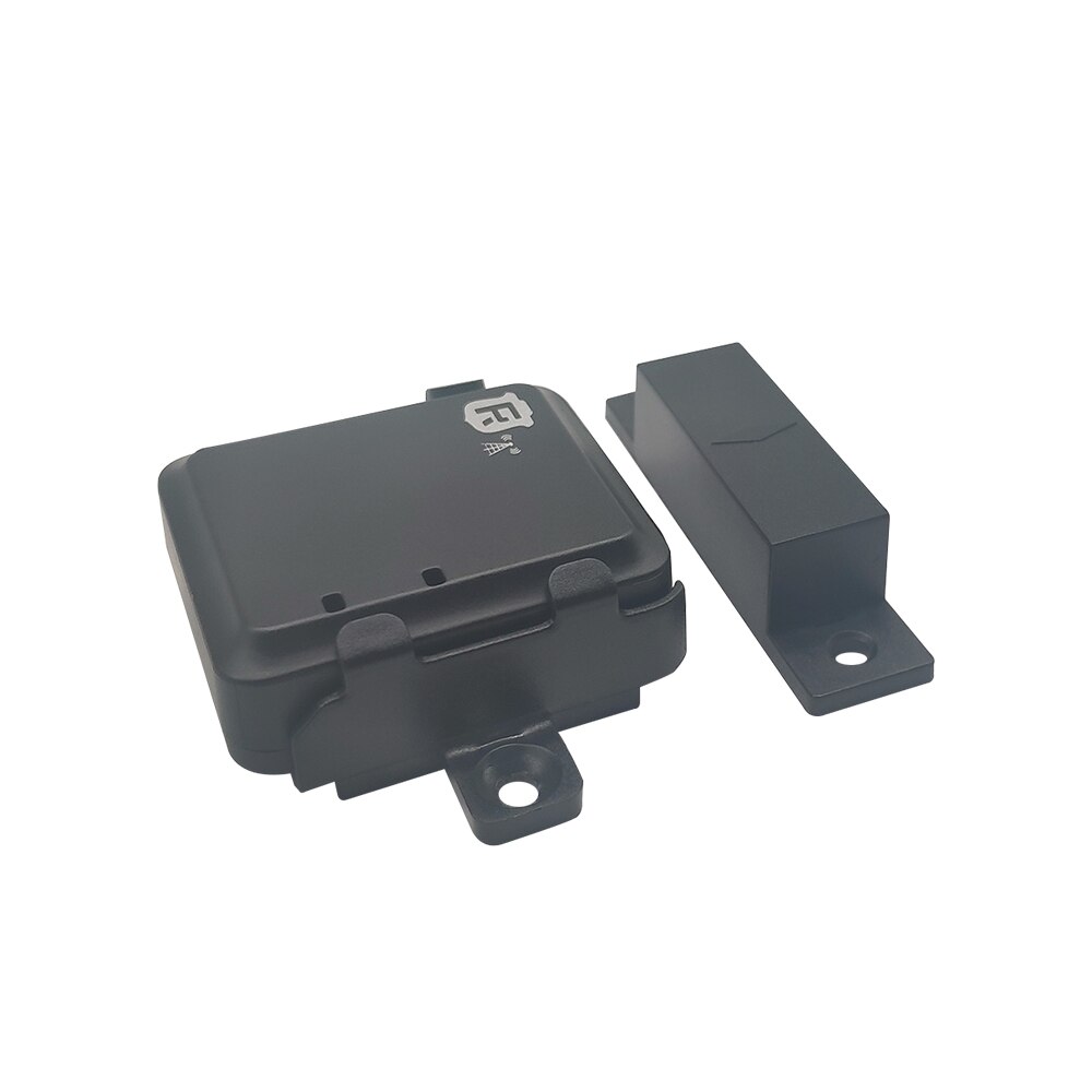 GSM GPRS SMS tracker RF-V13 mini GSM with Free IOS ANDROID APP free platform realtime tracking control by remotely No GPS module