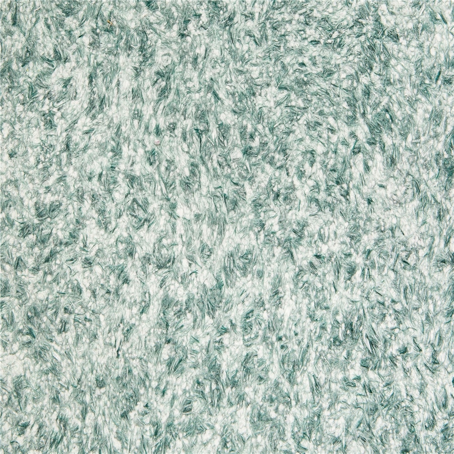 H336 silkkiä, nestemäinen tapetti, seinäpinnoite, seinäpäällyste, tapetti, tapetti ,3d vaahtotapetti