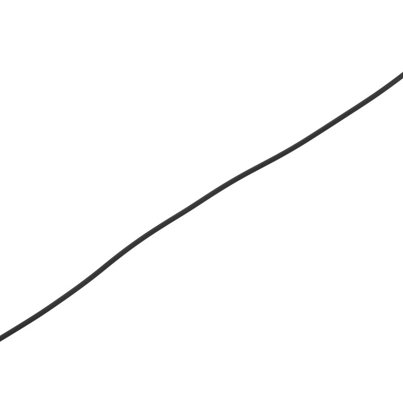 9 Rolls Bonsai Draden Geanodiseerd Aluminium Bonsai Training Draad Met 3 Maten (1.0 Mm,1.5 Mm,2.0 Mm), Totaal 147 Voeten