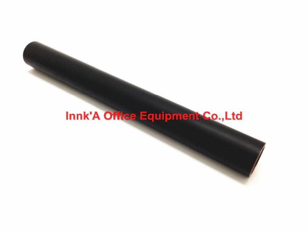 DC6000 DC7000 Lagere Verhittingsstation Roller voor Xerox DocuColor DC 5000 6080 7080 6000 7000