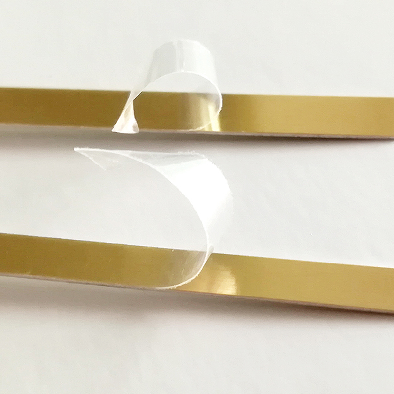 SKP Shaft short Clock Hands 2240#Gold (just hands) Metal Aluminum DIY Hands Quartz Clock Accessory DIY Clock kits