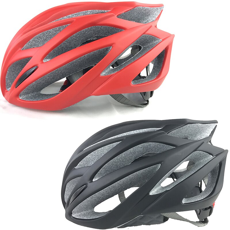 Kufun men's bicycle helmet mtb Cycling Skating Helmet mountain Bike Adult riding scooter speed rollerskate skateboard women