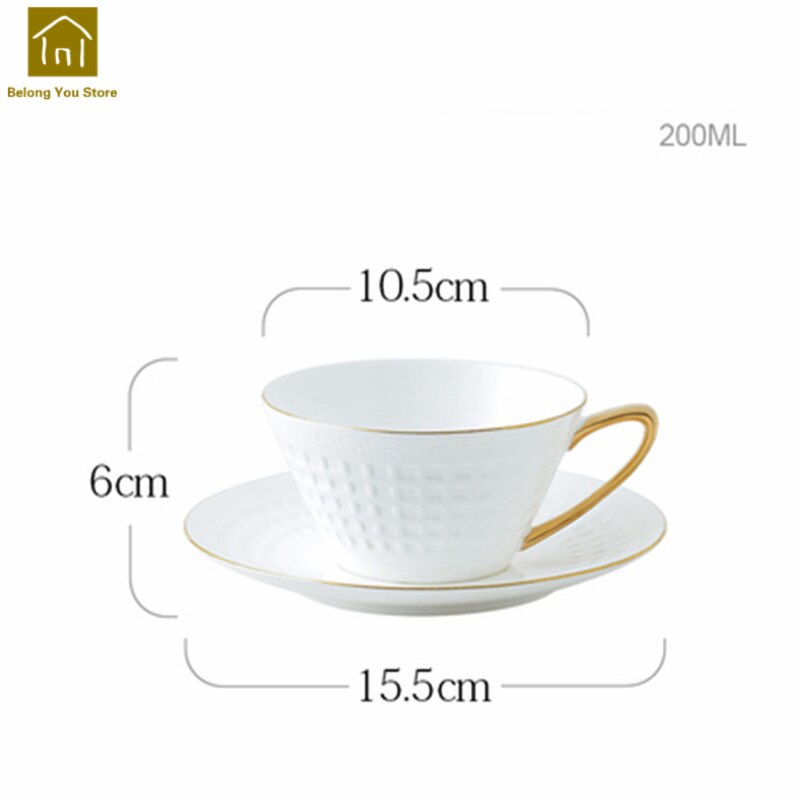 Porseleinen bot, kalicot, café en porselein, paar bowl platen