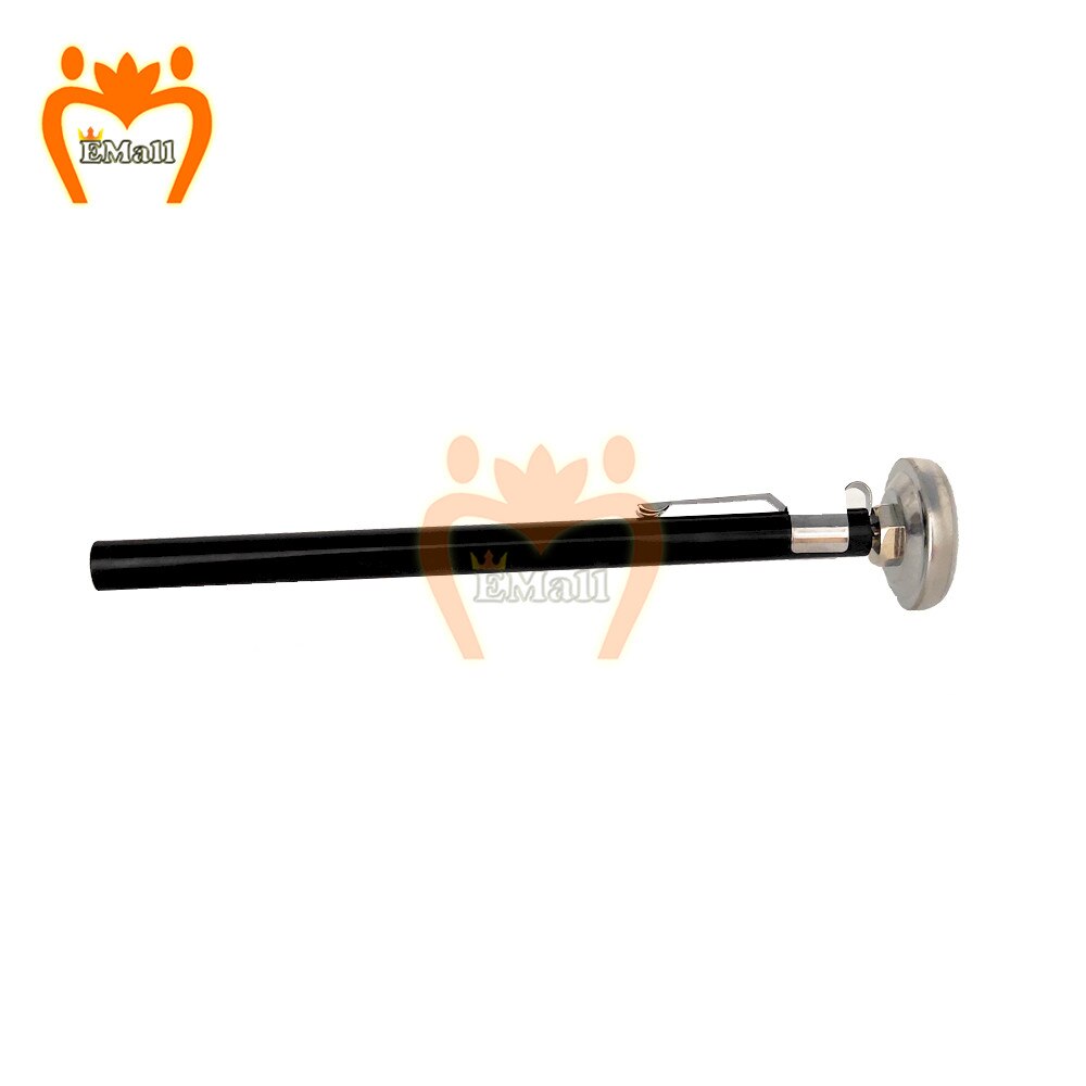 Meat Thermometer Kitchen Cooking Food Probe BBQ Tools Baking Temperature Meter Gauge Water Milk Oil Liquid Oven Tool