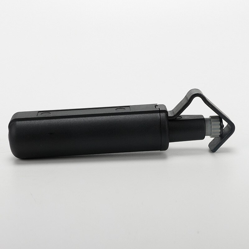 Glasvezel Stripper Tool Ronde Kabel Jacket Slitter Hetzelfde Als RCS114 RCS158