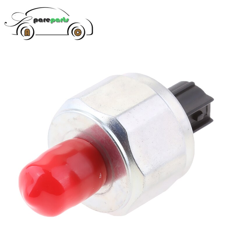 Sensor de detonación 30530-PPL-A01 SU6143 30530PPLA01 30530-PNA-003 para Honda /Acc ord /Ac ura/elemento