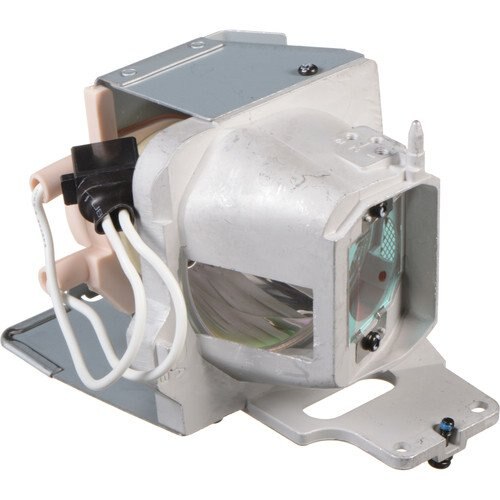 BL-FP240E para Optoma UHD300X UHD40 UHD400X UHD50 UHD51 UHD51/UHD51A UHD550X proyector de repuesto bombilla de la lámpara: BL-FP240E-CBH