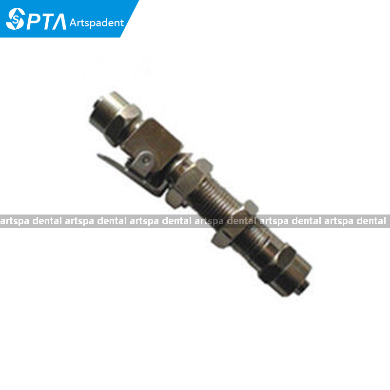 Dental Quick Connector Scaler Cavitron Water Supply