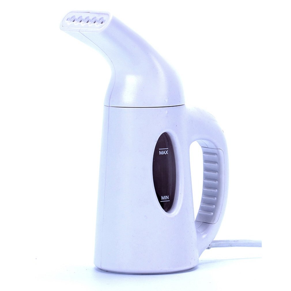 Portable Hand-held Steam Hanging Electric Ironing Machine UL Authentication Steam brush Humidifier