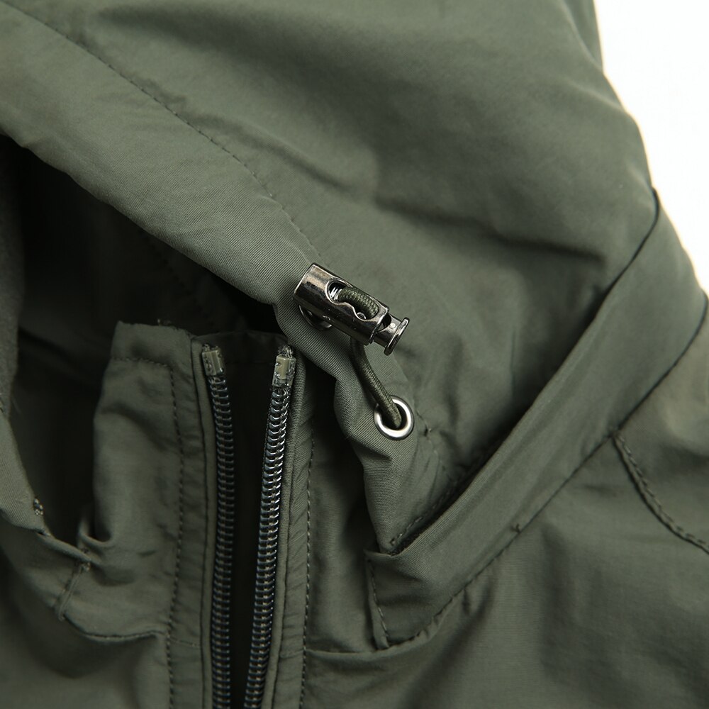 Varma herr vinter herr softshell vandringsjackor manlig utomhuscamping vandring klätterkappa för vattentät vindtät kappa