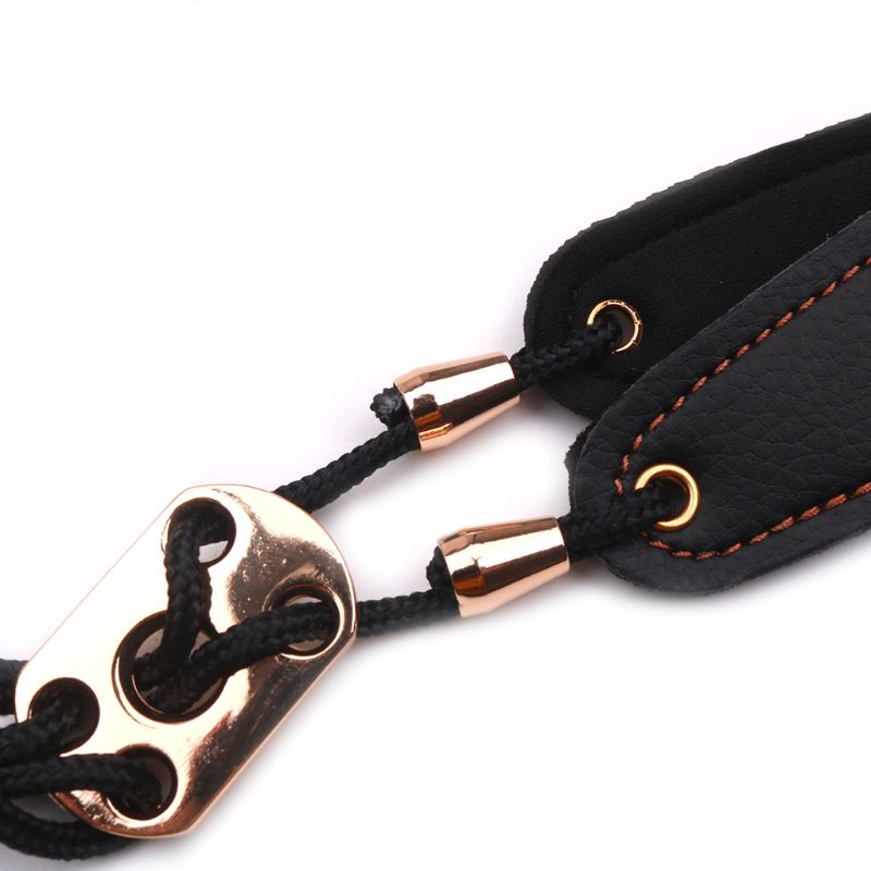 Saxofoon Draagriem Van Harnas Universele Verstelbare Schouderbanden Muziek Onderdelen Voor Bas Tenor Altsax