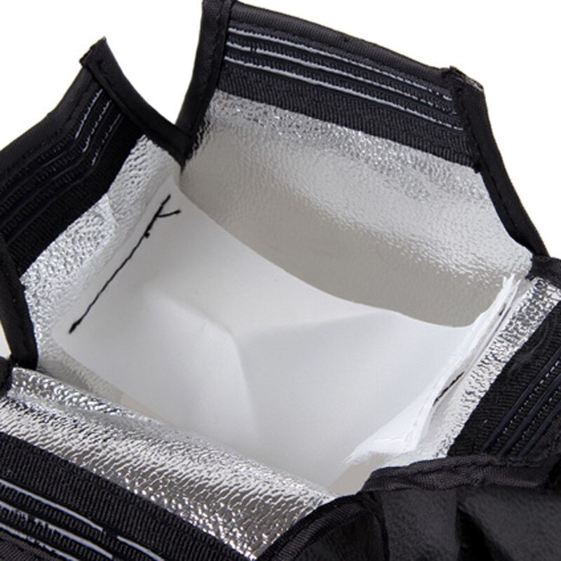 Diffuseur Flash Softbox réflecteur argent Mini diffuseur Photo boîte à lumière douce pour Canon Nikon Sony
