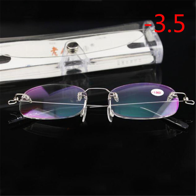 Occhiali da miope on sale