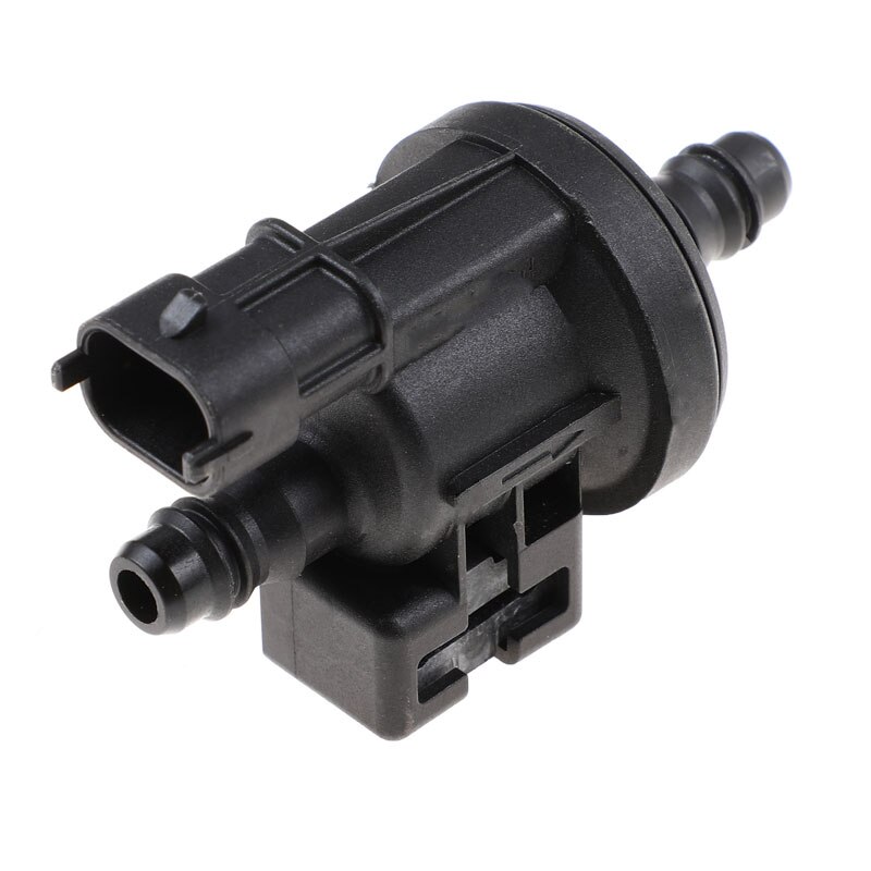 Purifying Exhaust Steam Solenoid Valve For Ford C1B1-9G866-AA C1B19G866AA 0280142517