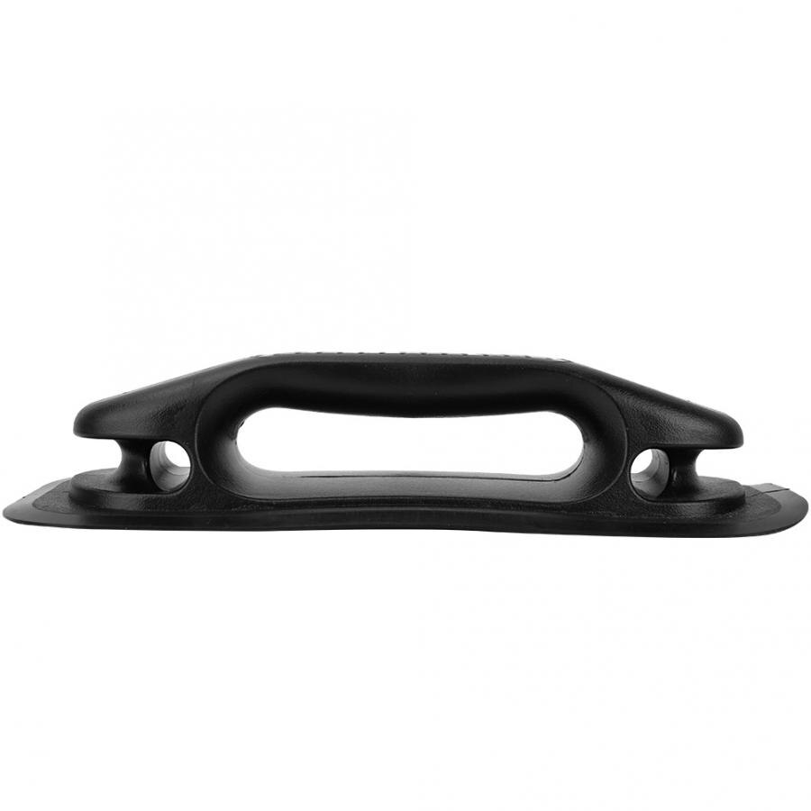 PVC Boat Grab Handle Craft Parts for Inflatable Rubber Dinghy Raft Kayak Fishing Boat Accessory Rowing Boats Accessories