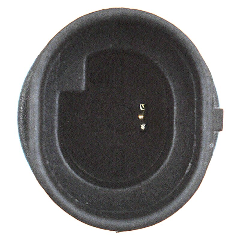 2PCS Oil Pressure Sensor for Cadillac Escalade/Chevrolet/GMC 12562267 19244505