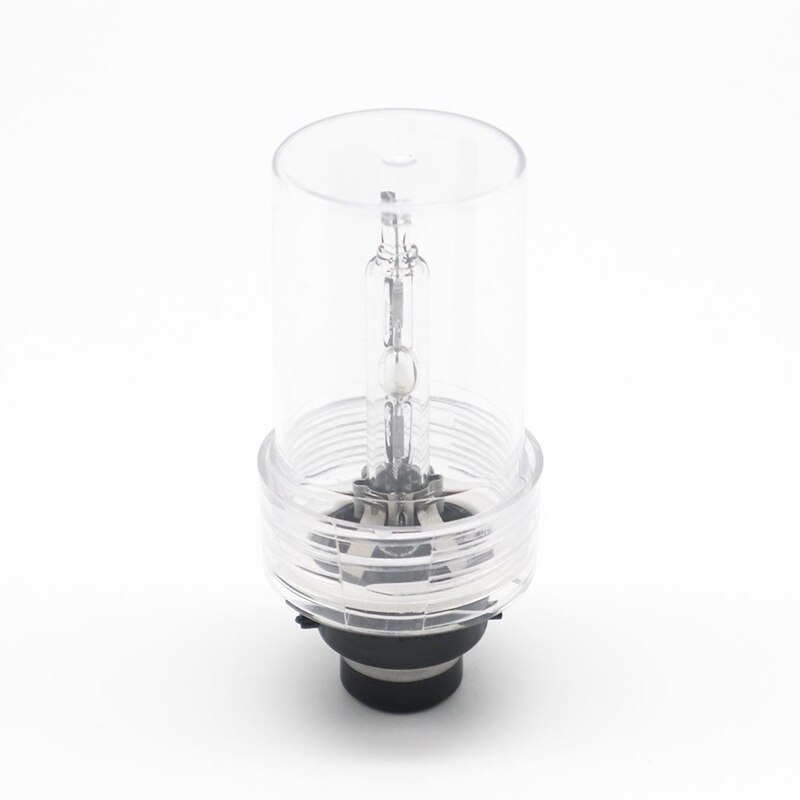 Xenon Headlight Ballast HID Control Unit Igniter for Nissan Infiniti 28474-89904