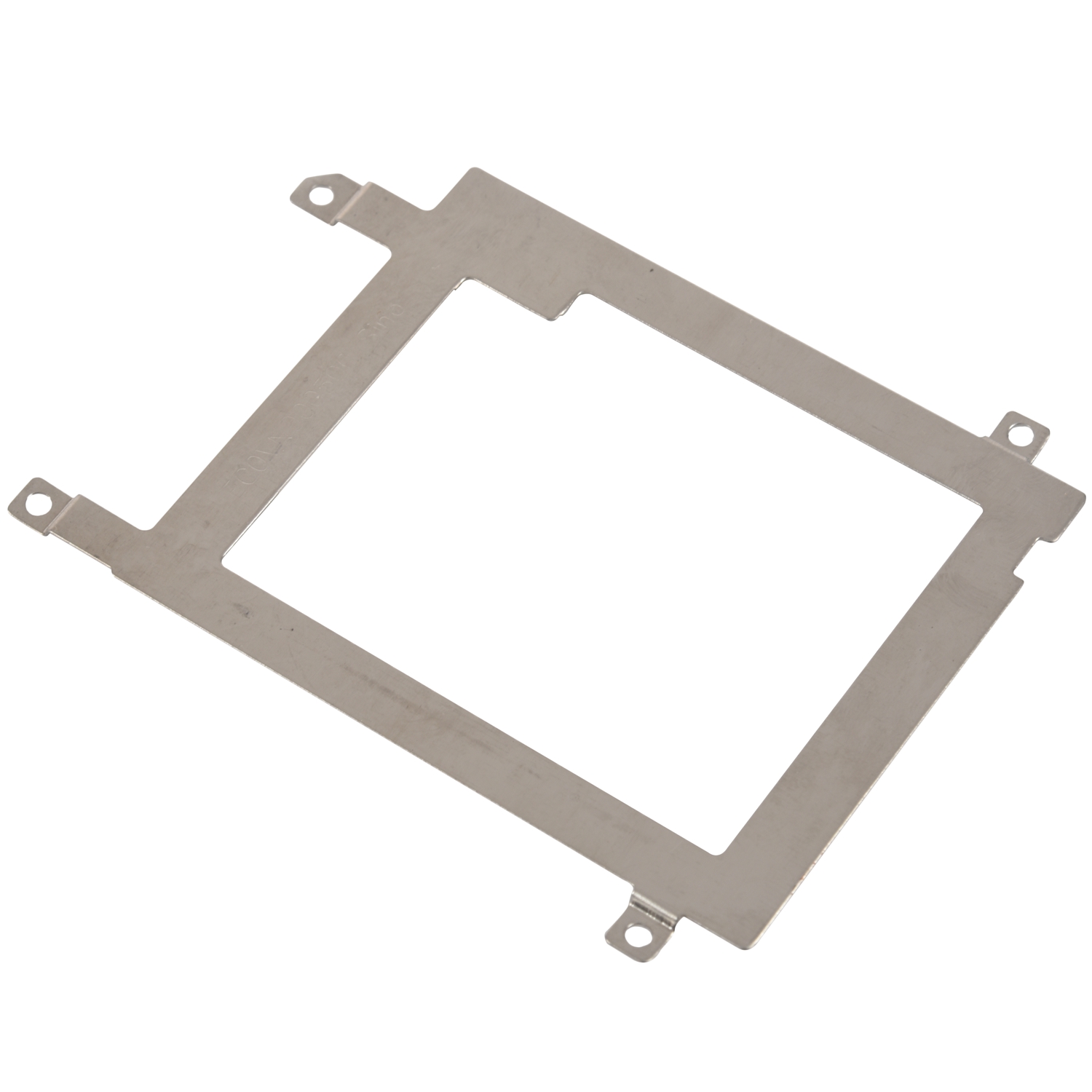 Til dell latitude  e7440 hdd harddisk caddy beslag