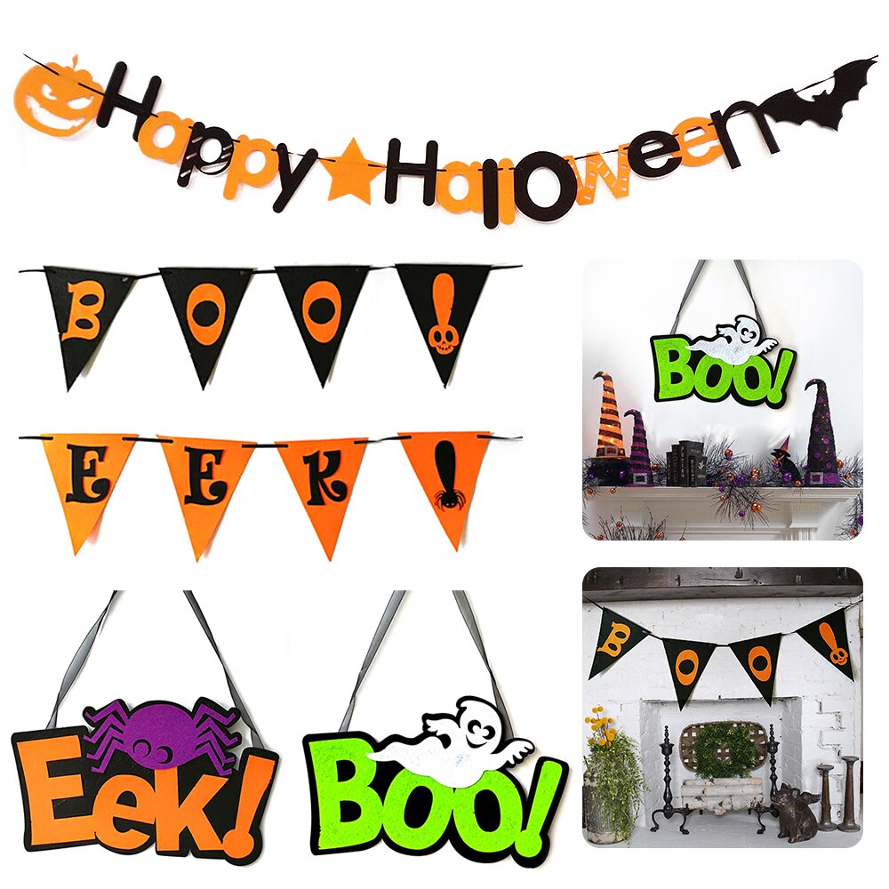 Schmetterling Engel Wings Haarband Zauberstab-Requisiten für Halloween Festival