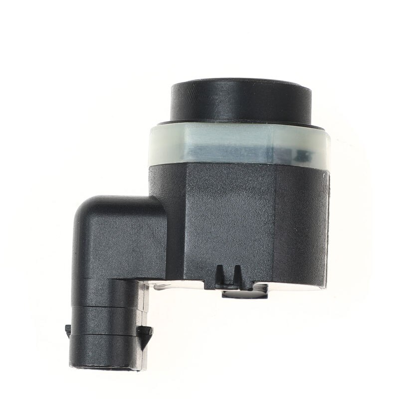 thumbnail image 2 of 4-Pack Parking Assist Sensors For BMW X5 (2007-2013) & X6 - Replaces 66209270501 2 of 6