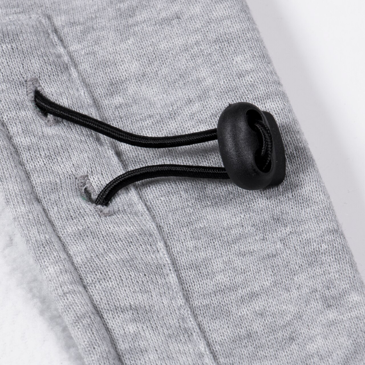 Brand Warm Wrap Sling Baby Carrier Winddicht Baby Rugzak Deken Carrier Cloak Grey Functionele Winter Cover