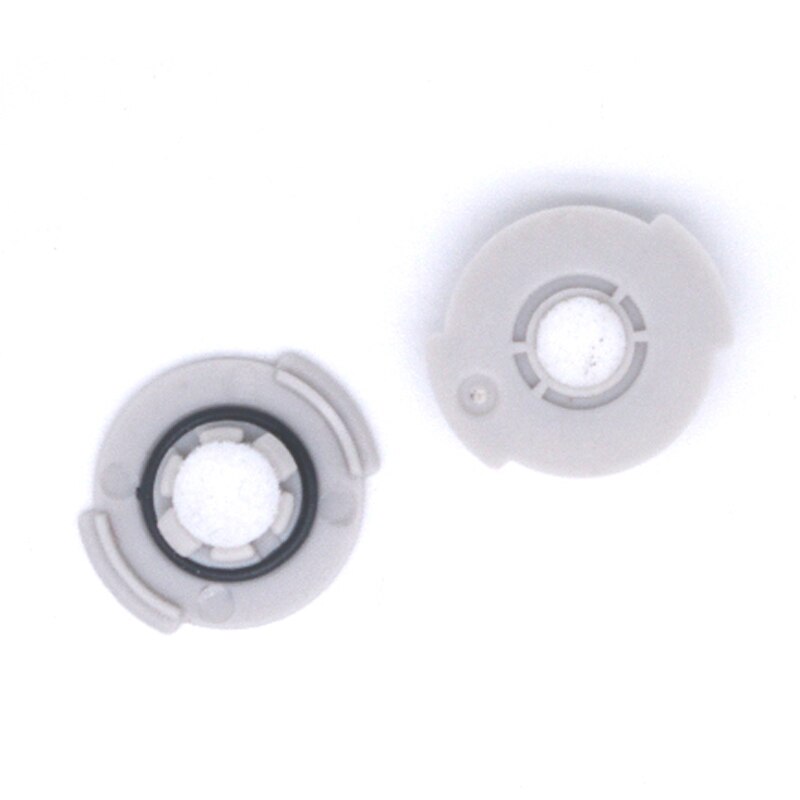 Réservoir d'eau + serpillière + Kits de filtres pour pièces d'aspirateur Xiaomi Roborock S50 S51 S55 T60 T61