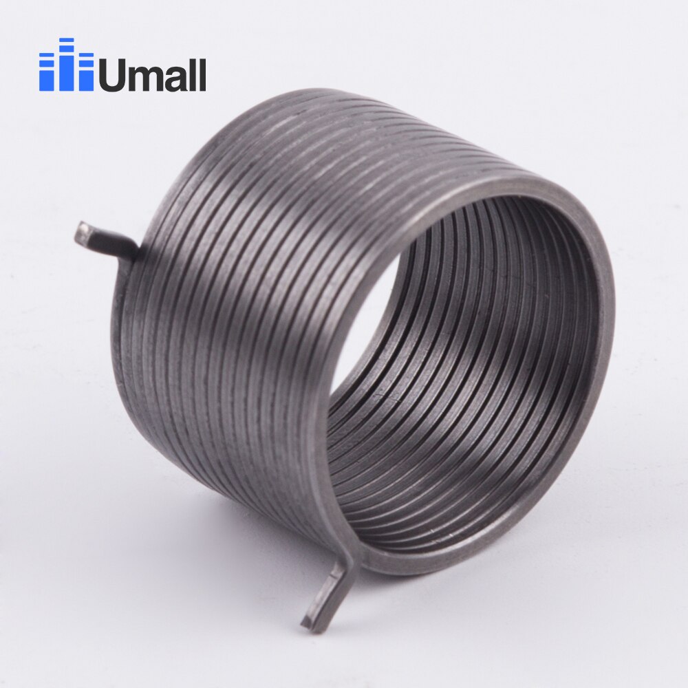 universal washing machine clutch spring shock absorber washing machine replacement parts for household appliance parts