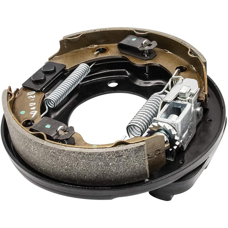 Driver Side and Passenger Side Brake Assembly/Left /Brake Cluster for Club Car DS Precedent 101823302