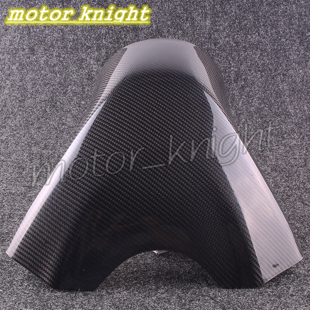 Réservoir de moto Coussin Protecteur pour Suzuki GSXR600 GSXR750 K11