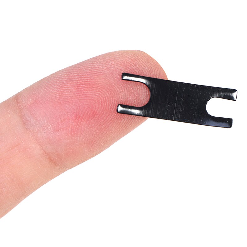 Mechanical Keyboard Stabilizer Film Gasket Sticker Big Key Adjustment Switch Pad Paper Switch Film