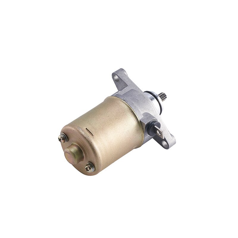 Motorcycle engine motor For Moped GY6 50cc 60cc 80cc 137qma 139qmb 1p37qma 1p39qmb