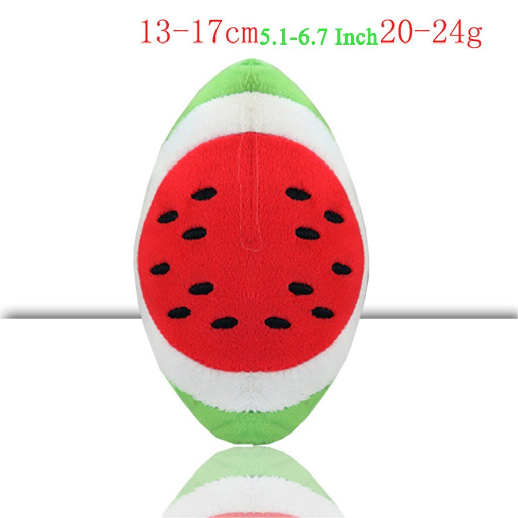 Funny Pet Toys Cartoon Cute Bite Resistant Plush Squeaky Toy Pet Toy For Cats Dogs Interactive Supplies Pet Partner#p30: G