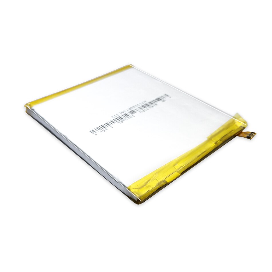 3000mAh BA612 Batterie Batteria Batterij Für Meizu 5S M5S M612Q M612M praktisch Batterie Mit Verfolgung anzahl