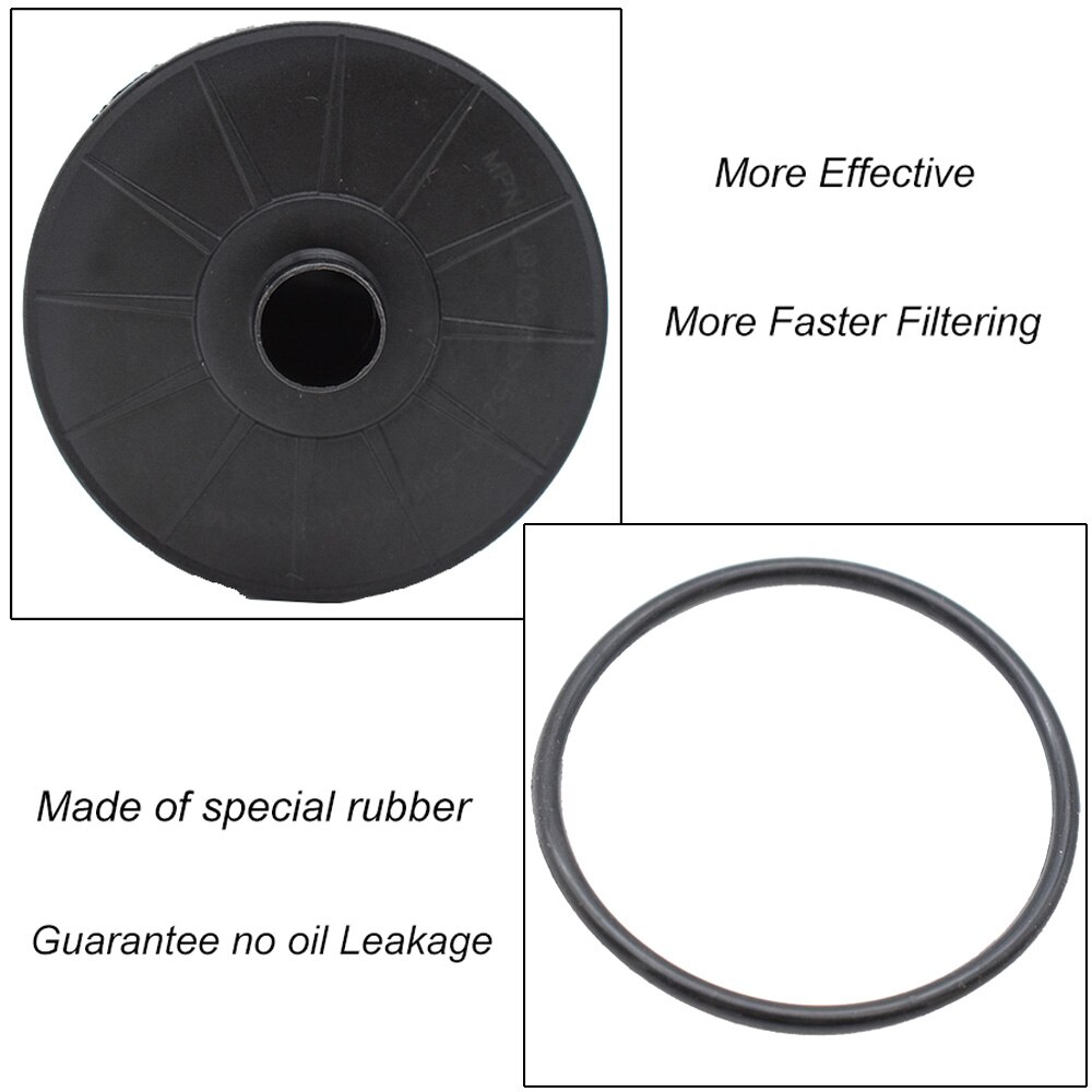 Oljefilter 152095084r för dacia duster nissan terrano qashqai benz citan renault clio kadjar captur twingo smart forfour forfour