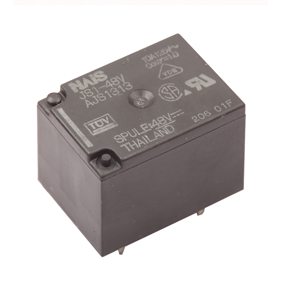 JS1-48V AJS1313