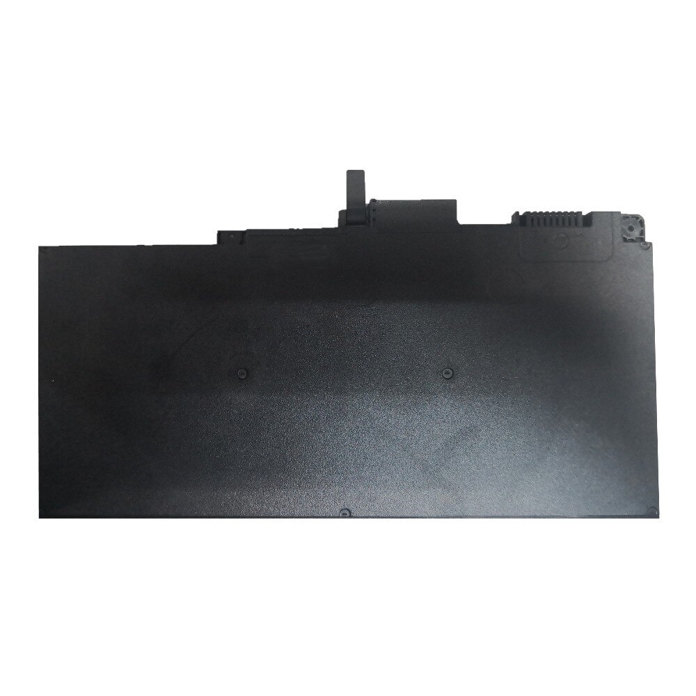 Oyomba CS03XL Laptop Akku - Kompatibel Mit HP 745 G3, 755 G3, 840 G3, 850 G3 & ZBook 15U