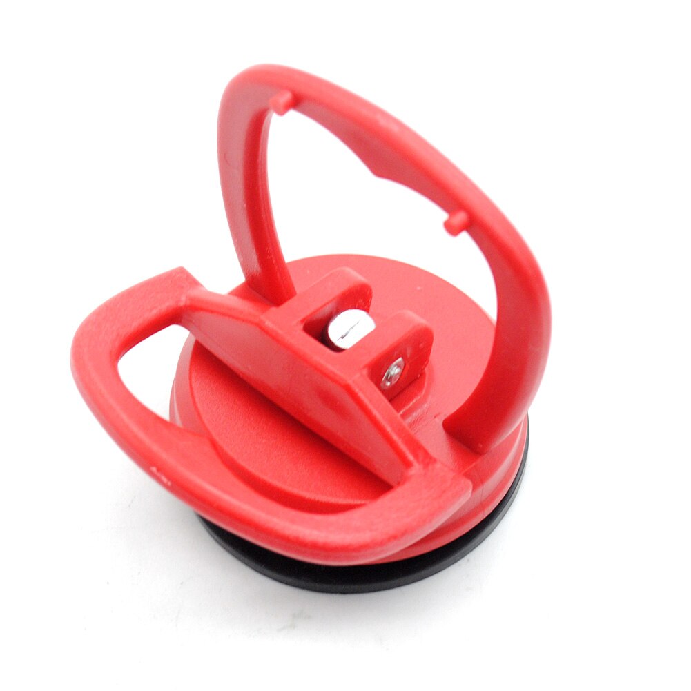 Super Strong Suction Cup Removal Sucker for iphone 6 5S 5 for Samsung phones PC LCD Screen Opening Pliers
