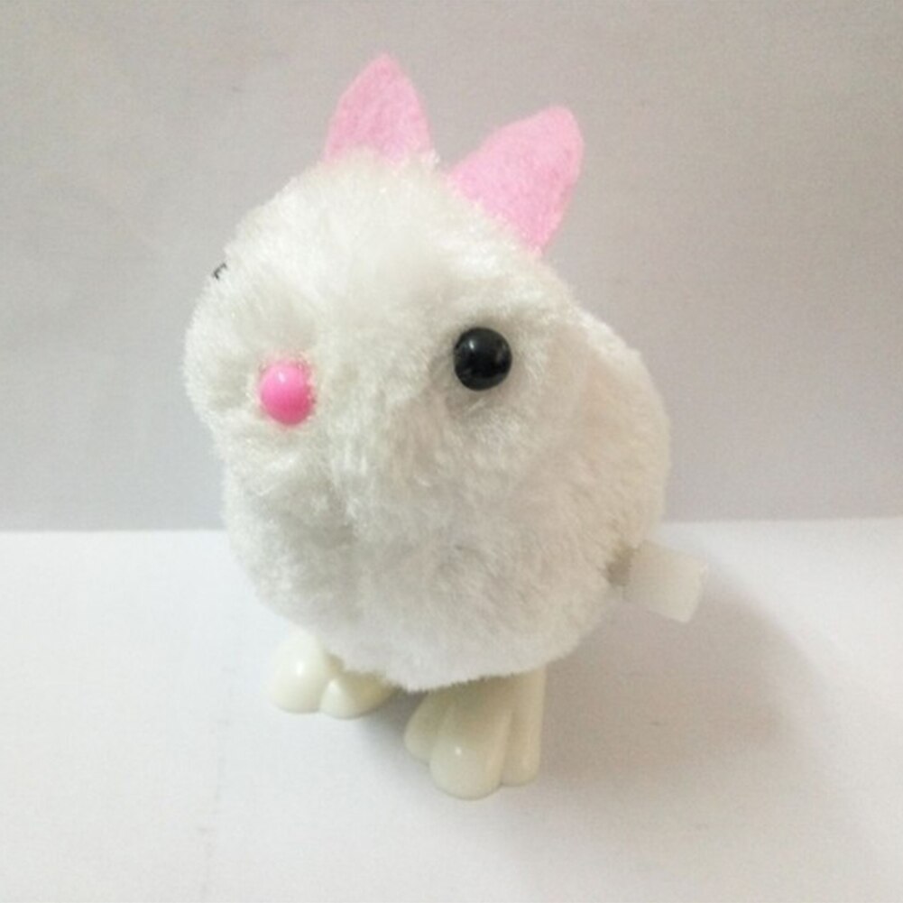 Grappige Decoratie Dier Levensechte Actie Kleine Kids Educatief Milieuvriendelijke Verjaardag Leuke Knuffel