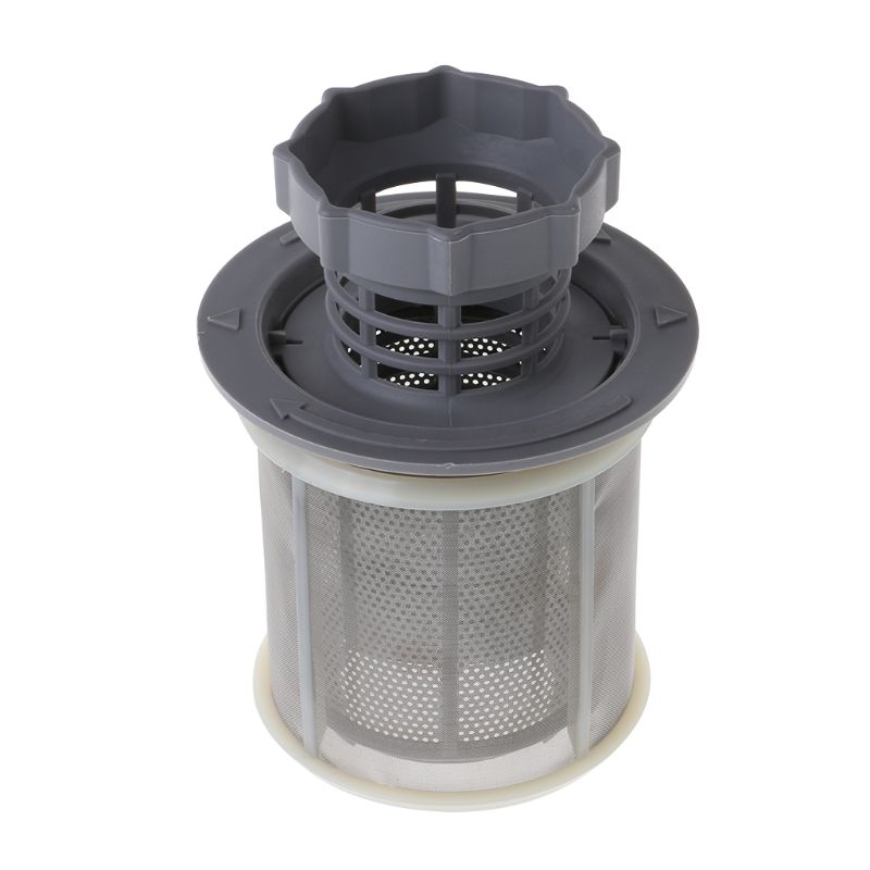 Dishwasher Filter Mesh Kit Inner Screen Filters Dish-washing Machine Replacement 425B