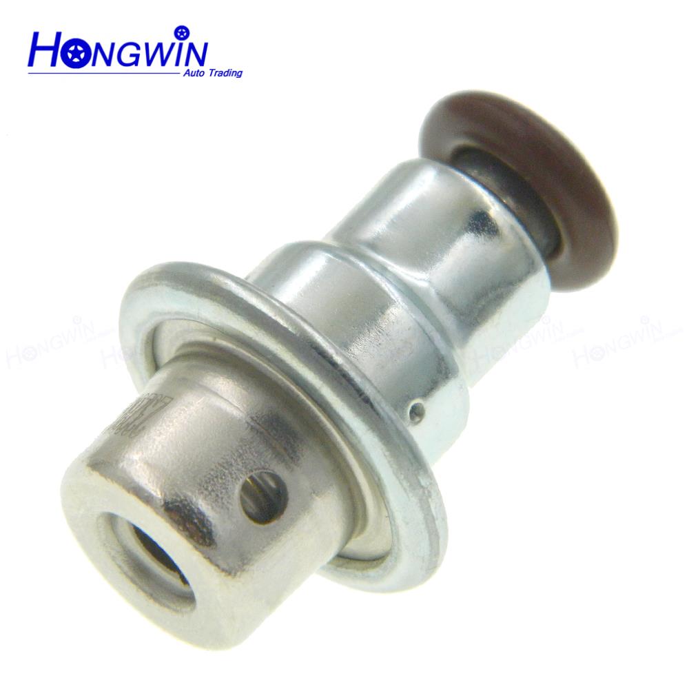 Regulador de presión de inyección de combustible, accesorio para Chevrolet Lexus Pontiac Scion y Toyota 23280-22010/ 5G1060/PR4034/PR335/PR236 2328022010