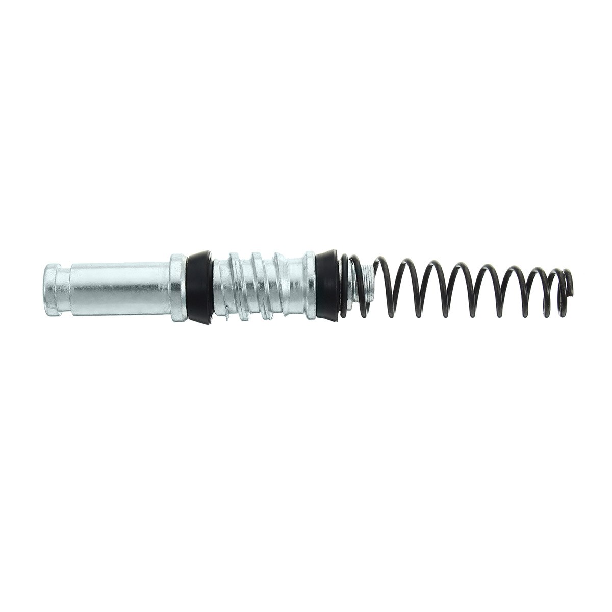 11mm motorcykel kobling bremse pumpe stempel stempel reparationssæt master cylinder stempel rigge reparation tilbehør
