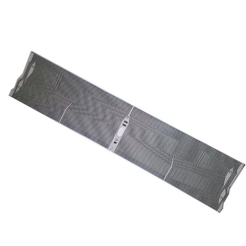 Reparatie Voor BMW MID 5/7 Set Lint Radio Lcd Pixel E38 E39 E53 X5 M5 Duurzaam accs Vervangt