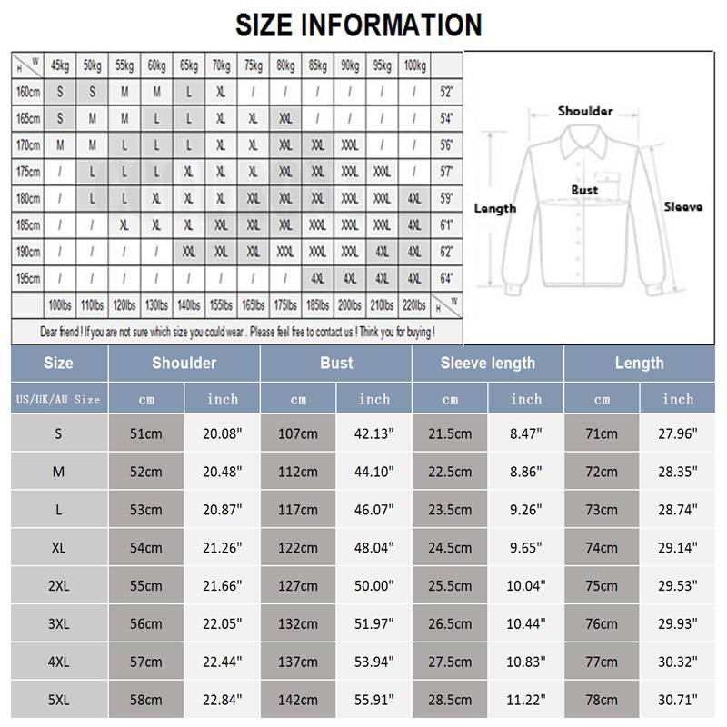 Fargerik stripet herre skjorte korte ermer med jakkeslag streetwear bluse casual løse hawaiian strandskjorter sommer incerun