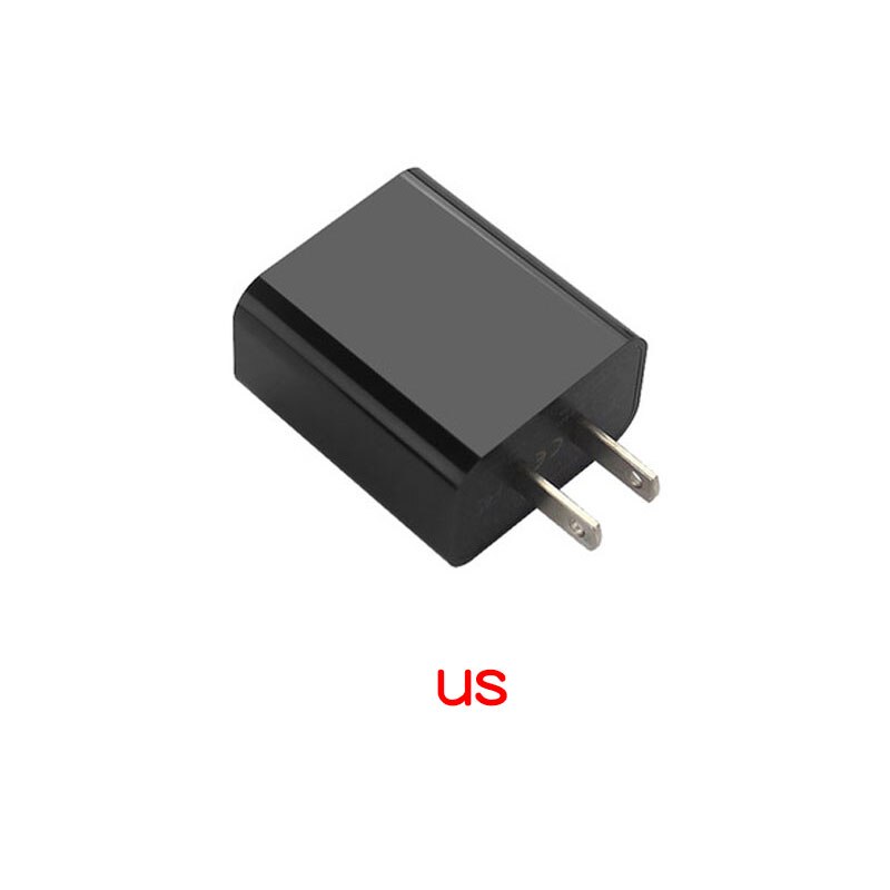 Raspberry pi 4 b adaptador de alimentação 5v 3a fonte de alimentação da ue eua plug 1m interruptor cabo de alimentação usb para raspberry pi 4 rpi170: package 1  US