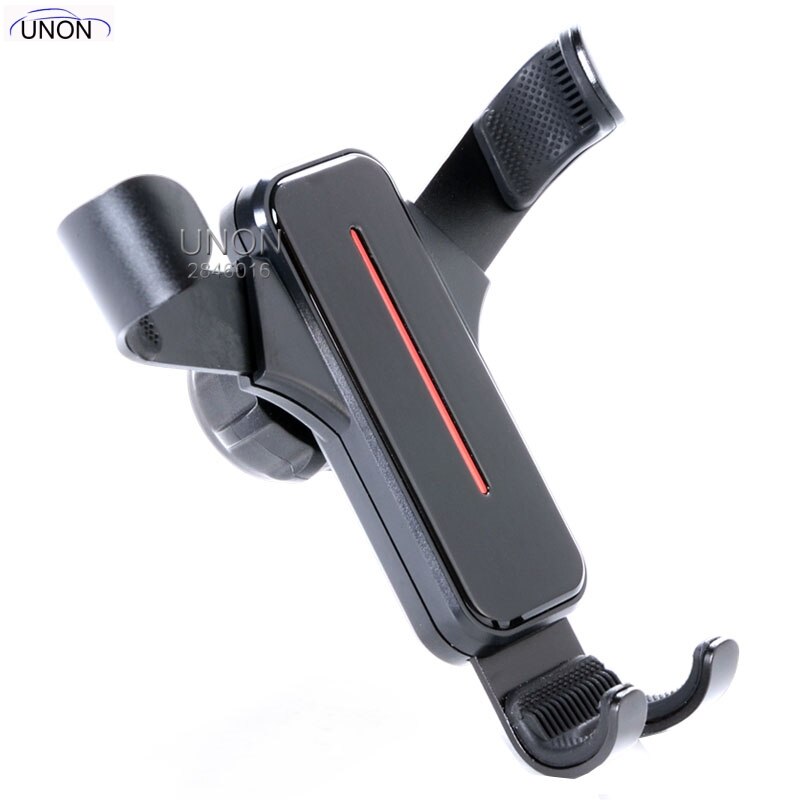 For Honda Accord Civic Crv Breeze Avancier Odyssey Fit Mobile Phone Vehicle Mounts