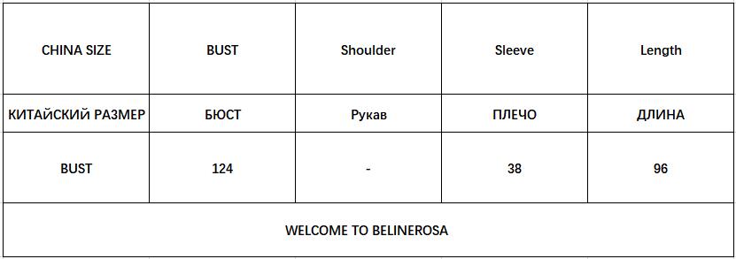 BelineRosa-vestido holgado de lino y algodón para mujer, ropa de talla grande para vacaciones en Hawai, BSDM03437,