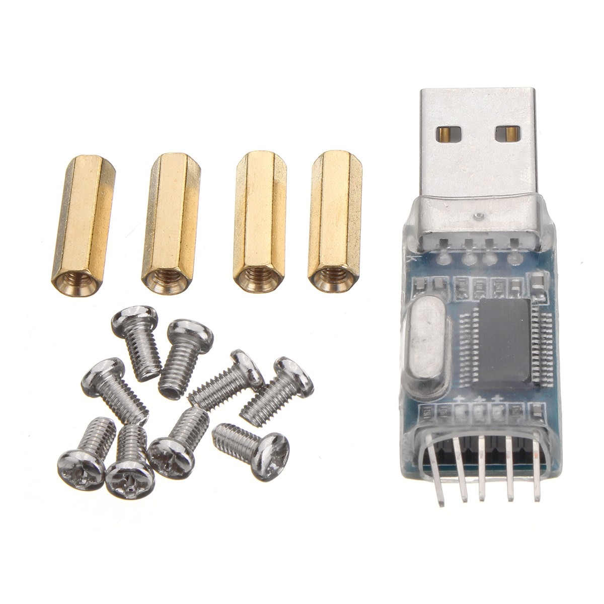 LEORY DIY 3D LED Light Cube Kit Wi-Fi Connected APP Control 8x8X8 512 LED Display Equipment MP3 DAC Circuit Music Spectrum