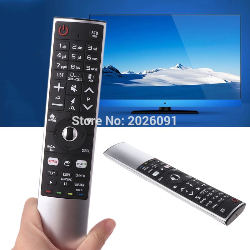 Maaginen kaukosäädin lg smart  tv 42 la 8609 42 lb 700v. aeu 47 la 660 47 la 6918. aeu 47 la 7909 47 la 8609 47 la 8609. aeu